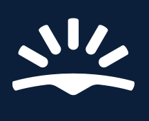 Skyscanner